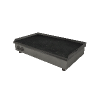 prop_griddle_02 GTA 5 prop model