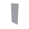 prop_grumandoor_l GTA 5 prop model
