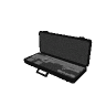 prop_gun_case_02 GTA 5 prop model