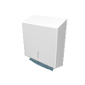 prop_handdry_01 GTA 5 prop model