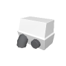 prop_handdry_02 GTA 5 prop model