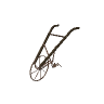 prop_handrake GTA 5 prop model