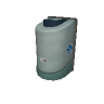prop_handtowels GTA 5 prop model