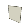 prop_hanger_door_1 GTA 5 prop model