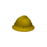prop_hard_hat_01 GTA 5 prop model