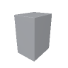 prop_hat_box_06 GTA 5 prop model