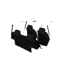 prop_hd_seats_01 GTA 5 prop model