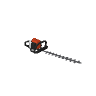prop_hedge_trimmer_01 GTA 5 prop model