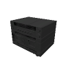 prop_hifi_01 GTA 5 prop model