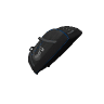 prop_hockey_bag_01 GTA 5 prop model