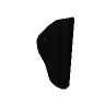 prop_holster_01 GTA 5 prop model