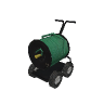 prop_hose_2 GTA 5 prop model