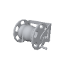 prop_hose_3 GTA 5 prop model