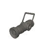 prop_hose_nozzle GTA 5 prop model