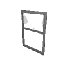 prop_hospital_door_l GTA 5 prop model