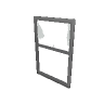 prop_hospital_door_r GTA 5 prop model