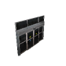 prop_hospitaldoors_start GTA 5 prop model