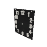 prop_hotel_clock_01 GTA 5 prop model