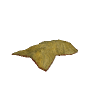 prop_huf_rag_01 GTA 5 prop model