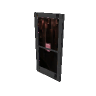 prop_hw1_23_door GTA 5 prop model