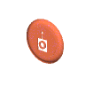 prop_ic_deton GTA 5 prop model