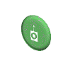 prop_ic_deton_g GTA 5 prop model