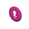prop_ic_jump_pk GTA 5 prop model