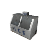 prop_ice_box_01 GTA 5 prop model