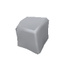 prop_ice_cube_02 GTA 5 prop model
