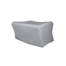prop_ice_cube_03 GTA 5 prop model