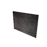 prop_id2_11_gdoor GTA 5 prop model