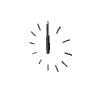 prop_id2_20_clock GTA 5 prop model