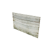 prop_id_21_gardoor_01 GTA 5 prop model