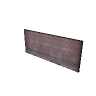 prop_id_21_gardoor_02 GTA 5 prop model