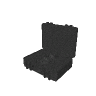 prop_idol_case GTA 5 prop model