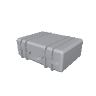 prop_idol_case_02 GTA 5 prop model
