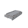 prop_ind_barge_01_cr GTA 5 prop model