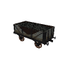 prop_ind_coalcar_01 GTA 5 prop model