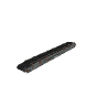 prop_ind_conveyor_01 GTA 5 prop model