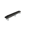 prop_ind_conveyor_02 GTA 5 prop model