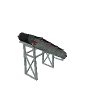 prop_ind_conveyor_04 GTA 5 prop model