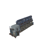 prop_ind_crusher GTA 5 prop model