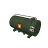 prop_ind_deiseltank GTA 5 prop model