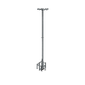 prop_ind_light_01a GTA 5 prop model