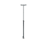 prop_ind_light_01c GTA 5 prop model