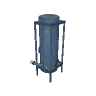 prop_ind_mech_01c GTA 5 prop model