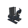 prop_ind_mech_03a GTA 5 prop model