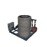 prop_ind_mech_04a GTA 5 prop model