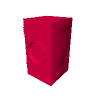 prop_ind_washer_02 GTA 5 prop model