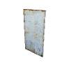 prop_indus_meet_door_l GTA 5 prop model